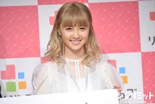Dream・Ami、生まれ変わりを妄想！ドッキドキの願望激白