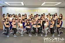 伊達政宗も天国から応援！政宗直系の才色兼備美女が「ミス・ワールド・ジャパン」ファイナリストに