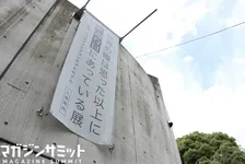 世界の瞳が思った以上に過酷な目にあっていることを君は知っているか