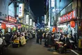 上司と若手の飲みニケーションはもう古い?ギャップだらけの「本当は言...