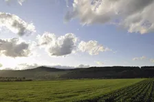 今行くべき最高の避暑地、北海道に何故行かない！？