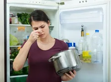 【食中毒対策】 加熱だけじゃダメ？！黄色ブドウ球菌を付けた鶏肉を冷蔵庫に入れてみた結果…