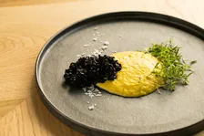 ブームの予感！ モダンメキシカンって？ クールでオシャレなメキシコ料理が人気