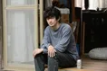 “少年A”を映画化。ニュースでは描かれない事件のその後を描く映画『友罪』