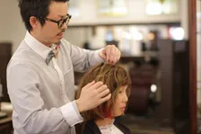 自分を変えたい！男の美容室の選び方。プロが教える「腕の良い美容師」は〇〇な人