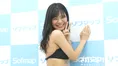 【動画】軟体マシュマロ乳 伊東みつき(24)「乳首おさまり待ち」の新作DV...