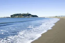 電子タバコ「DR.VAPE」、吸殻撲滅活動を1日から江ノ島で開催！参加者にはプレゼントも