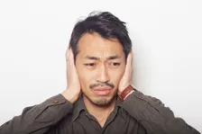 音に敏感な近隣住民にご注意！こんな騒音トラブルに気をつけろ