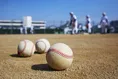 【野球人口減少】30年後には高校球児が極少で甲子園大会も危うい!?