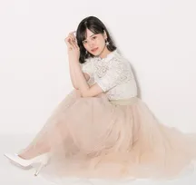 乃木坂46・山下美月が「CanCam」の専属モデルに。乃木坂からは松村沙友理に続く2人目