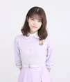 乃木坂46・松村沙友理が「賭ケグルイ season2」に夢見弖ユメミ役で出演...