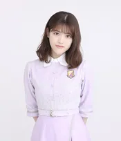 乃木坂46・松村沙友理が「賭ケグルイ season2」に夢見弖ユメミ役で出演決定！松村「一生懸命演じたい」と意気込み