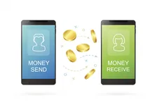 知らないと損をする！他よりも安く海外へ送金するための方法とは？