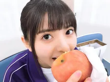 乃木坂46・新プロジェクト「ザンビ」の新映像が公開。謎のプロジェクトに新たな動きが