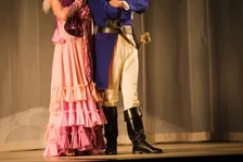 なぜ女性は2.5次元舞台にハマるのか？その理由とは…