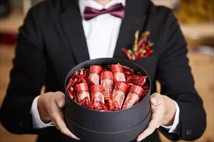 残念な夏を過ごした方や、激辛なものが食べたい人にWowma!からシゲキ的なプレゼント！