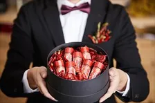 残念な夏を過ごした方や、激辛なものが食べたい人にWowma!からシゲキ的なプレゼント！