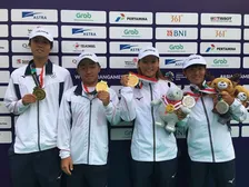 アジア大会・スケートボードで日本勢が金3個、銀2個獲得！日本人スケーター4選手を紹介