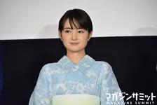 清純派美女4人が艶やか浴衣！15歳・注目女優は花火大会でアバンチュール宣言
