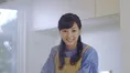 藤本美貴「”ちょっと待ってね”って言っちゃう よね」ママ役に共感