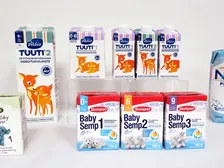 知っている日本人は3割！ようやく解禁になった「乳児用液体ミルク」はどれだけ便利？