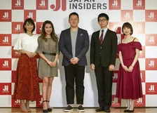 人気バイリンガルKOLが参加！新サービス多言語インフルエンサー「JAPAN Insider’s」に期待