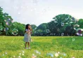 子供の写真を撮るなら!ミラーレスデジタルカメラ選びのポイントをご紹介