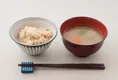 玄米は完全食！？玄米と味噌汁さえあれば生きていける理由とは