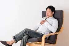 成功者と一般人の休み方って何が違う？正しい休み方のコツ