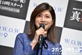 文章とかどうでもいい!42歳・内田有紀の美貌にだけ注目してほしい記事