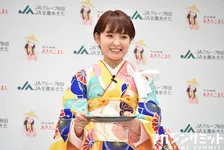 葵わなかの手料理食べたい男プチョヘンズアプッ！ちなみに「朝ごはんは絶対ごはんのごはん派」