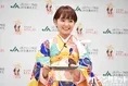 葵わなかの手料理食べたい男プチョヘンズアプッ!ちなみに「朝ごはんは...