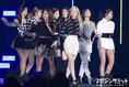 TGC初参戦ながら会場大熱狂！TWICEの魅力が止まらない！【メンバー紹介...