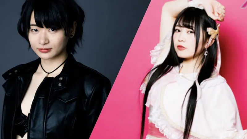 全国のロコドル集結【2018北陸アイドルフェステイバル】開催!無料やし来てみまっし