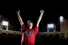 球児の「高校生らしさ」って何！？　報復攻撃の暗黙ルールと高校野球の精神について考えた