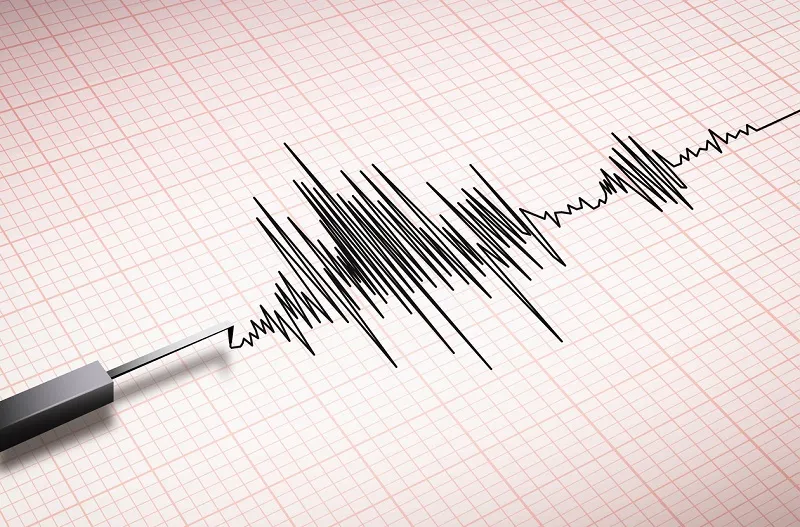 地震予知情報配信サービスはどこまで進化？的中率8割越えのコンテンツの実力とは