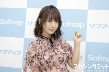 【動画】人気コスプレイヤー・伊織もえ、Hカップバスト「めっちゃ潰します」まさかのサイズダウンも