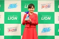 まだバスタブゴシゴシやってるの？鈴木梨央ちゃんが新たなお風呂掃除の...