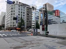 【東京☆今夜はここで独り呑み】 ～内幸町・新橋で初体験！ウナギの醤油焼きがイイ～