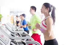 運動と食に関する調査で「免疫力」を意識している人が多いことが明らかに！そもそも免疫力とは？