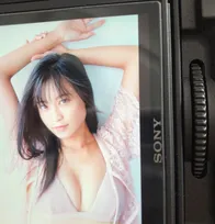 小島瑠璃子（24）、露出度の高い衣装にファンから反響！「スタイル良すぎ！可愛すぎ！」