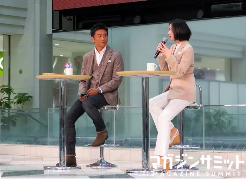 10月1日は「国際コーヒーの日」！「Life with Coffee フォトコンテスト2018」受賞者発表