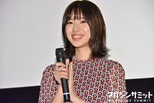 白石聖の話題以外はいらない！JK役・白石聖の天使笑顔とつつましさを見てほしい