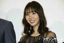 まさに「姫」級の美貌と才能！池端レイナが「侮るべからず…」と皆に知らしめた瞬間
