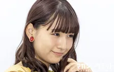 【動画】福田組で「鼻血を出したい」と浅川梨奈。報道陣は女優魂に心震えたぞ