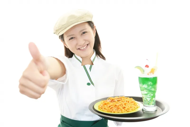 シフト管理者必見！JobQuicker調べ、1年間で最もシフトが埋まらないのは何月？
