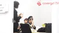 【ミスiD2019】最終選考会に密着!!④