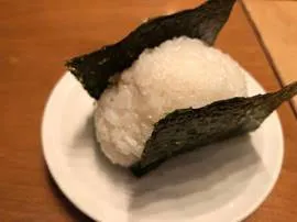 【東京☆今夜はここで独り呑み】 ～〆は大釜土の炊きたてごはん（港区北青山　寅福本店）～