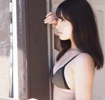 元AKB48・大和田南那（19）、爽やかさな水着ショットに称賛のコメントが集まる！