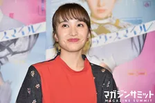 目覚めたどー！目覚めたどー！ももクロ・百田夏菜子がコスプレに目覚めたどー！